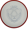 Axiom Crave Fission