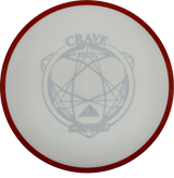 Axiom Crave Fission