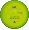 Axiom Pyro Prism Proton