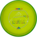 Axiom Pyro Prism Proton