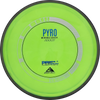 Axiom Pyro Prism Plasma