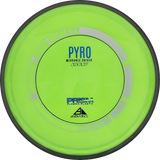 Axiom Pyro Prism Plasma