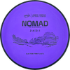 MVP Nomad Electron Firm
