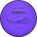 MVP Nomad Electron Firm