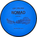 MVP Nomad Electron Firm