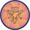 Axiom Insanity Cosmic Neutron