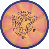Axiom Insanity Cosmic Neutron