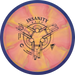 Axiom Insanity Cosmic Neutron