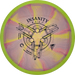 Axiom Insanity Cosmic Neutron