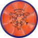 Axiom Insanity Cosmic Neutron