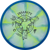 Axiom Insanity Cosmic Neutron