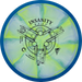 Axiom Insanity Cosmic Neutron