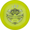 Streamline Jet Proton