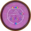 Axiom Pyro Prism Proton