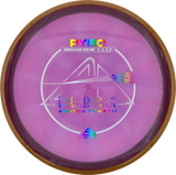 Axiom Pyro Prism Proton