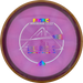 Axiom Pyro Prism Proton