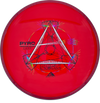 Axiom Pyro Prism Neutron