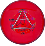 Axiom Pyro Prism Neutron