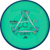 Axiom Pyro Prism Neutron