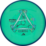 Axiom Pyro Prism Neutron