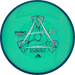 Axiom Pyro Prism Neutron