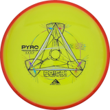 Axiom Pyro Prism Neutron