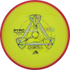 Axiom Pyro Prism Neutron