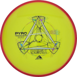Axiom Pyro Prism Neutron