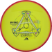 Axiom Pyro Prism Neutron