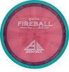 Axiom Fireball Proton