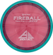Axiom Fireball Proton