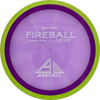 Axiom Fireball Proton
