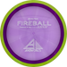 Axiom Fireball Proton