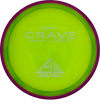 Axiom Crave Proton