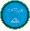 Axiom Crave Proton