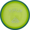 Axiom Virus Proton