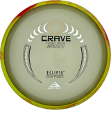Axiom Crave Eclipse