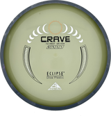 Axiom Crave Eclipse