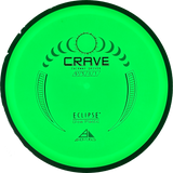 Axiom Crave Eclipse