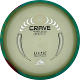 Axiom Crave Eclipse