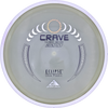 Axiom Crave Eclipse