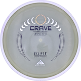 Axiom Crave Eclipse