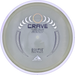 Axiom Crave Eclipse
