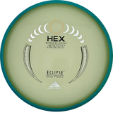 Axiom Hex Eclipse