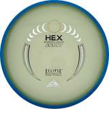 Axiom Hex Eclipse