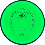 Axiom Hex Eclipse