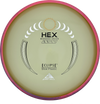 Axiom Hex Eclipse