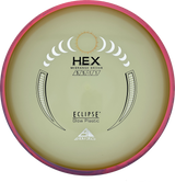 Axiom Hex Eclipse