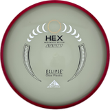 Axiom Hex Eclipse