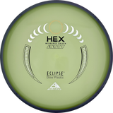 Axiom Hex Eclipse